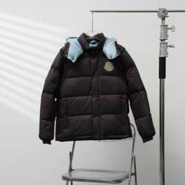 Picture of Moncler Down Jackets _SKUMonclersz1-5xetr16336749